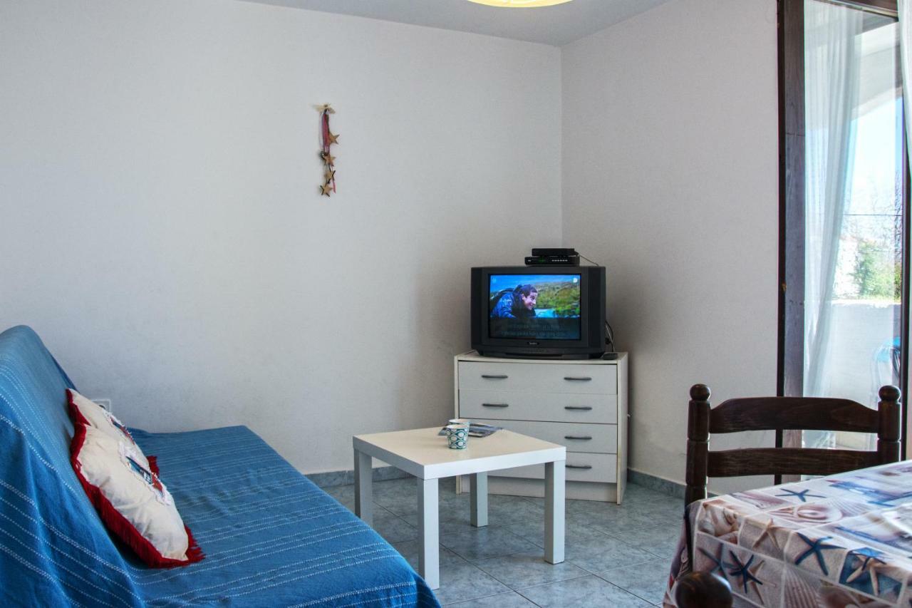 Apartments Ядраново Екстер'єр фото